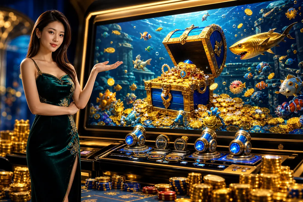 jk2222 VIP ক্যাশব্যাক পুরস্কার