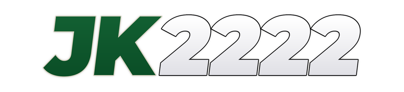 jk2222 লোগো